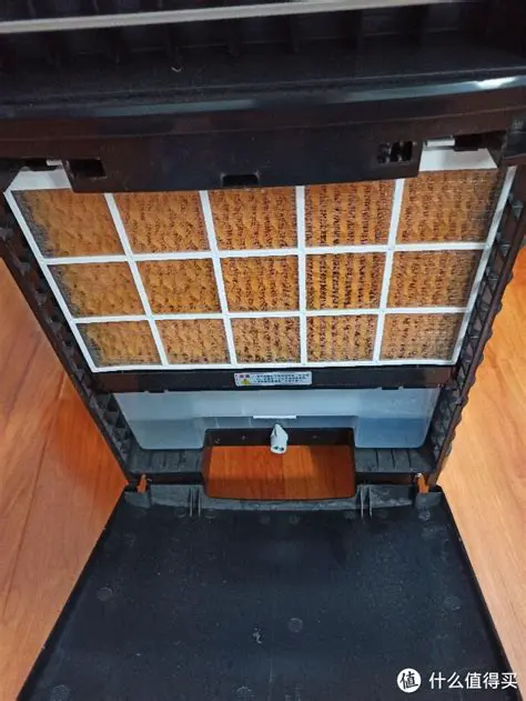 Not suitable for all scenarios