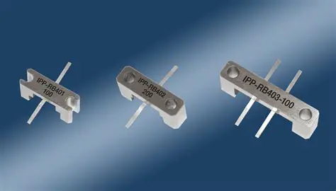 Not Using a Feedback Resistor