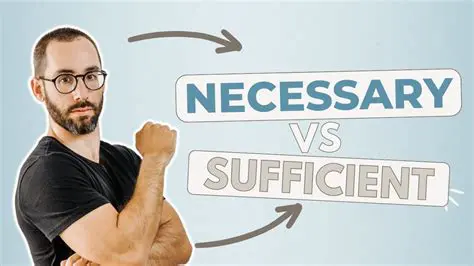 Not using a sufficient amount of buffer