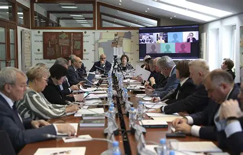 Новости Саратова: Актуальные события и аналитика