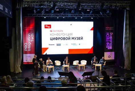 Новости сегодня: Актуальные События и Аналитика