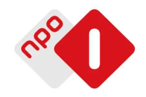 NPO 1: Het Nieuws- en Cultuurhart van de Nederlandse Televisie