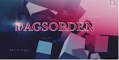 NTV: Nøyaktighet, Nyheter og Nyskapning i Norsk Medielandskap