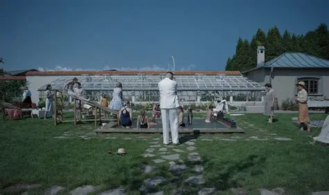 our fault full movie