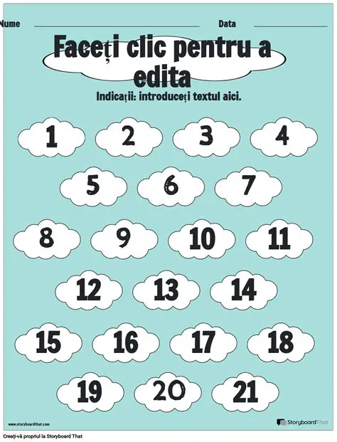 Numere impare de forma 11a