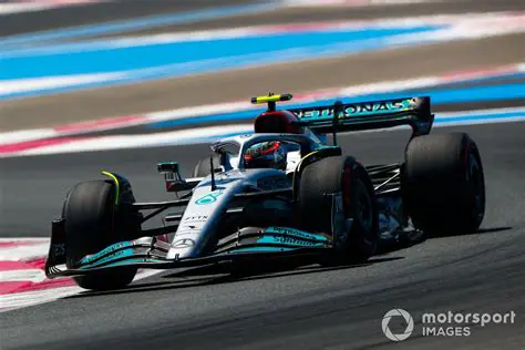 Nyck de Vries: Tracing the Legacy of His Grandfather, Henk de Vries