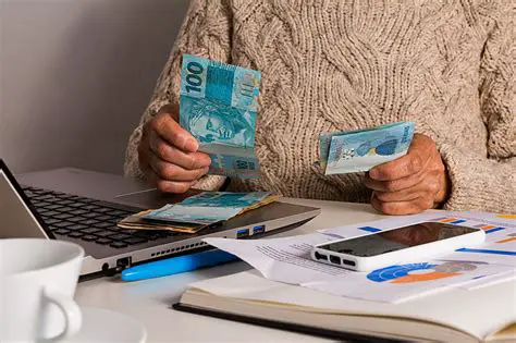 O Cheque como Forma de Pagamento