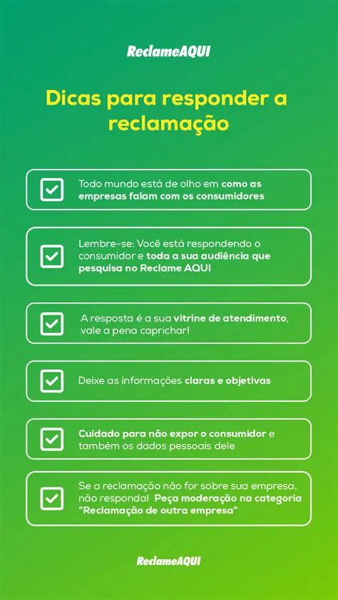 O Cliente Recebe a Resposta