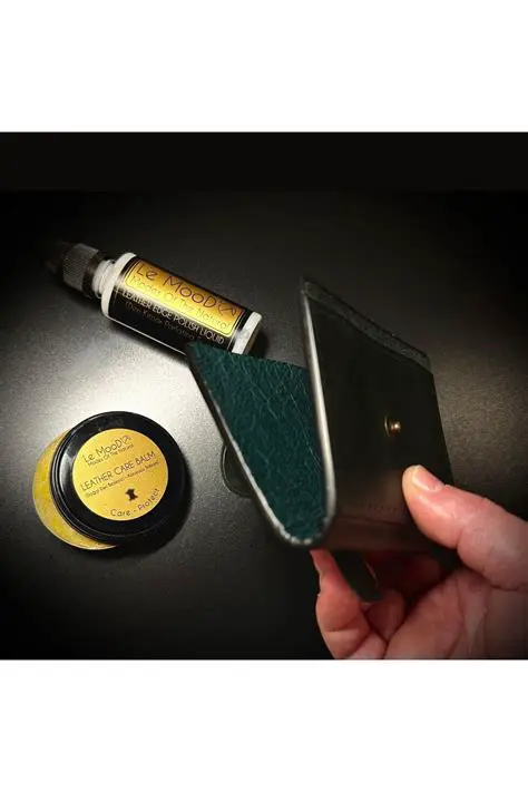 O deri pode ser masculino ou feminino