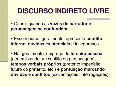O Discurso como Efeito de Sentido entre Interlocutores