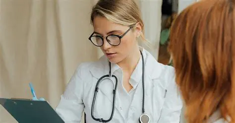 O Enfoque Multidisciplinar