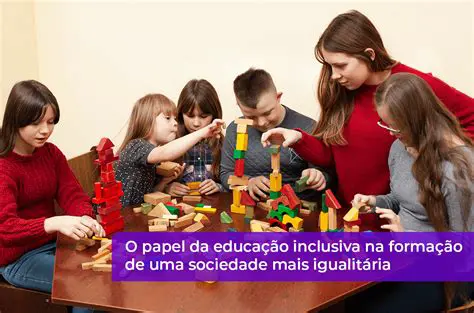 O estudo da sociedade como uma entidade coletiva