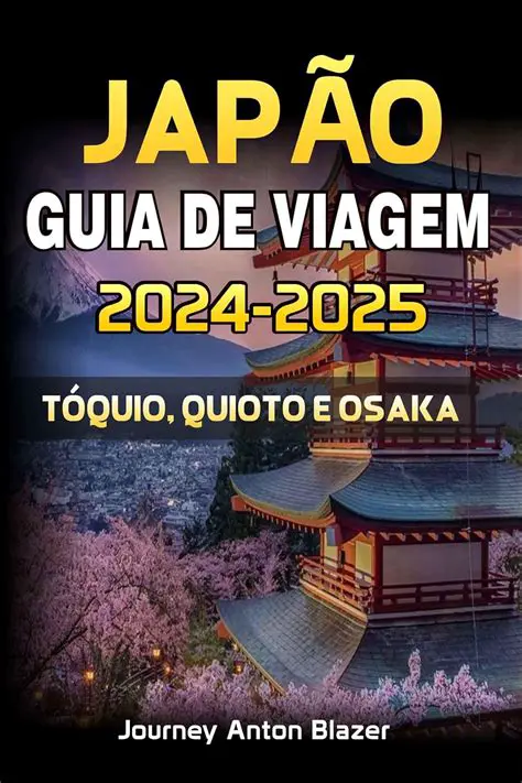 O Exemplo do Carro Fazendo Uma Viagem para o Oeste