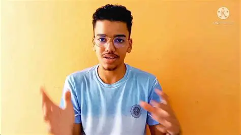 O Experimento de URCA 2018