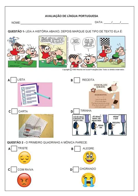 O Fato Central que Motiva o Retrato Feito pela Reportagem