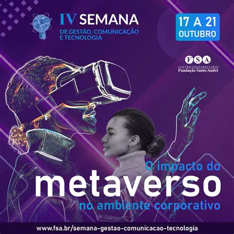 O Impacto dos Desafios no Ambiente Corporativo