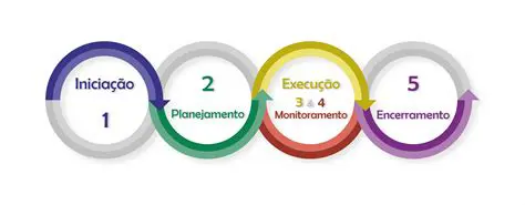 O Impacto dos Projetos de Desenvolvimento em Mahura