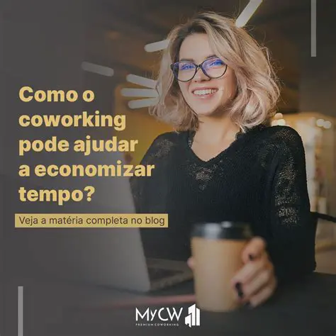O Modelo de Trabalho Tradicional