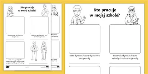 O mojej ostatniej karcie pracy