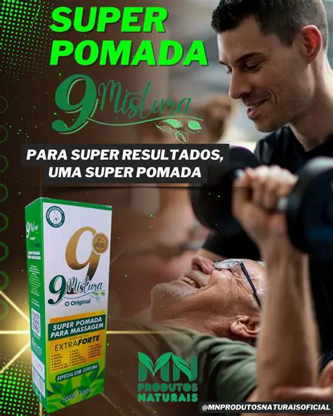 O Papel da Lei de Diretrizes