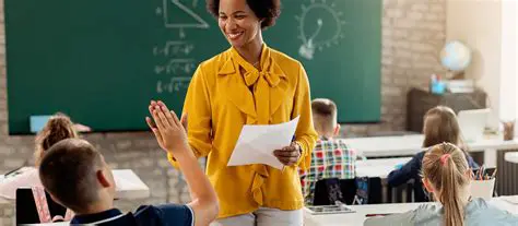 O Papel da Leitura na Autonomia na Escrita