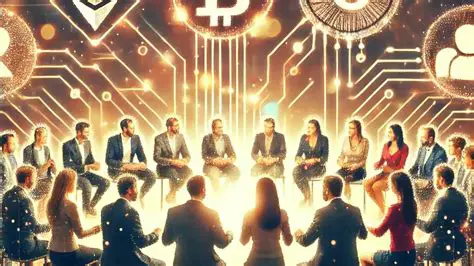 O Papel das Cooperativas na Economia