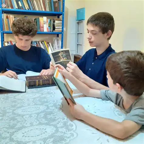 O Papel do Ambiente no Aprendizado