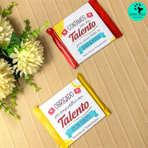 O Papel do Trabalhador Reclamante