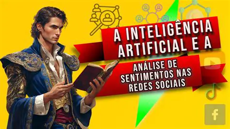 O Principal Sentimento Expresso