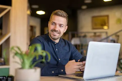 O Problema de Escalonamento de Intervalos