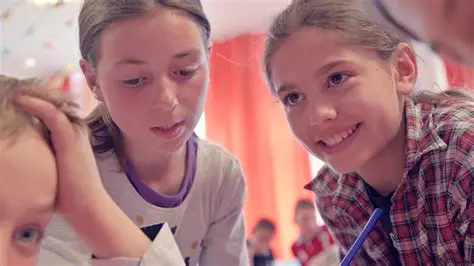 o responsabilitate a tuturor