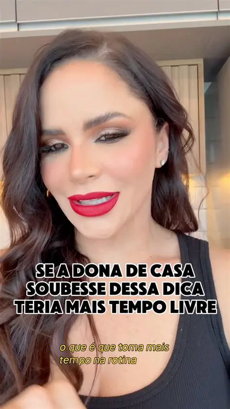 O Risco de Facilitar Demais