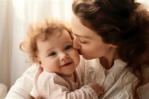 O Sentimento de Afeto entre Casais