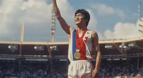 O Significado do Juramento