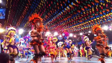 O Toque de Uma Toada ao Bandolim