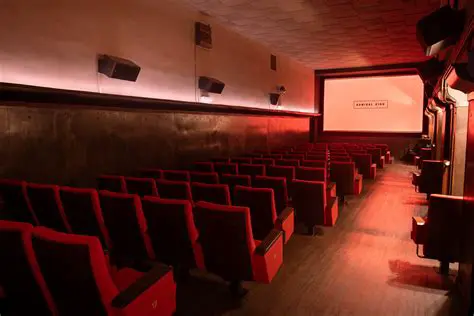 OBI SCS Wien: Your Guide to Home Improvement and Construction Success in Vienna