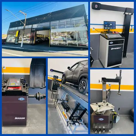 Objetivo SCS Telefone: Contact Information, Services, and More