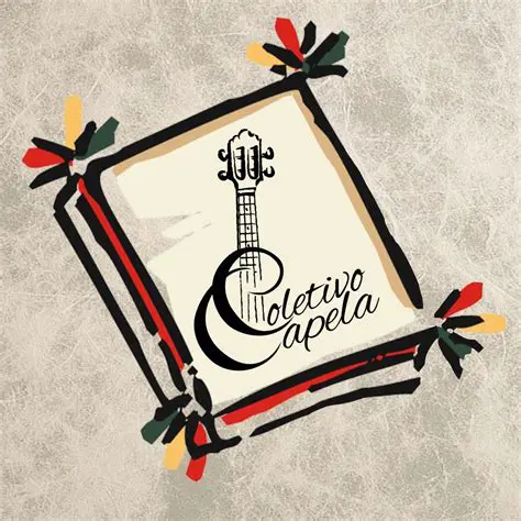 Objetivos do Coletivo de Capela