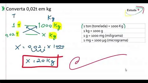 Objetos que pesam aproximadamente 1 Newton