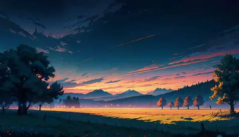 Observe that the QS in landscape is not side by side