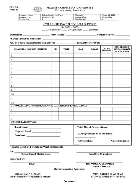 Observe the FUNCTION LOAD request