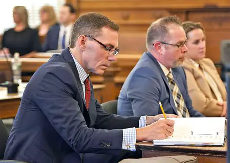 Obstacles Faced by the Prosecutor in Handling Corruption Cases