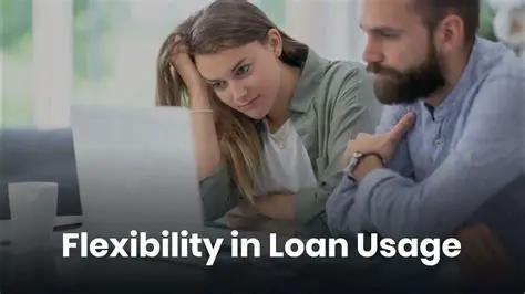 Obstacles in Settlement of Loans