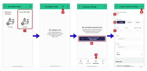 Obtaining an AuthToken with Java