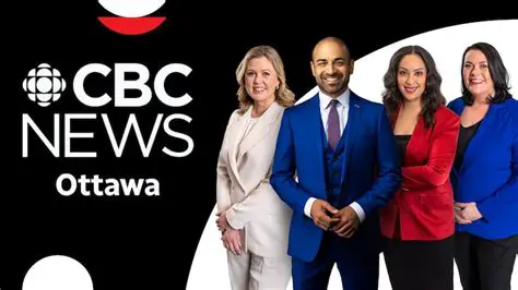 OCBC News Ottawa: Latest Updates and Insights on Ottawa's Business Landscape