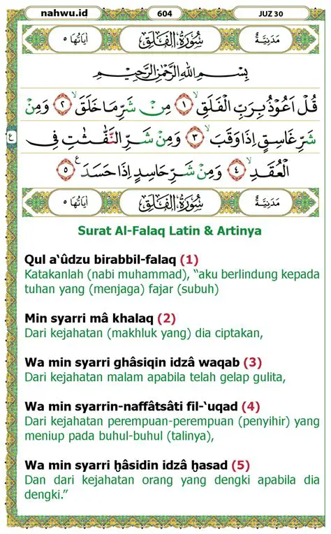 Occasionally Artinya dalam Bahasa Indonesia: Pemahaman Mendalam dan Penggunaan yang Tepat