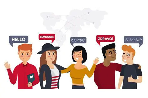 Occasionally Maksud: Understanding the Nuances of 'Sometimes' in Language