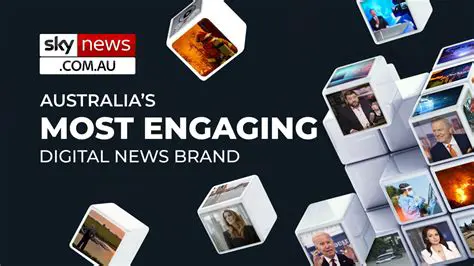 Ochannel SCNews Asia: Pioneering Regional News and Digital Media Insights
