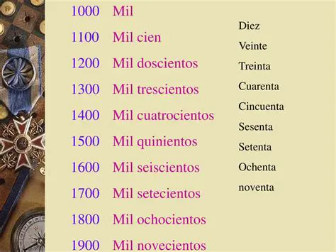 Ochocientos cuatro mil doscientos trece