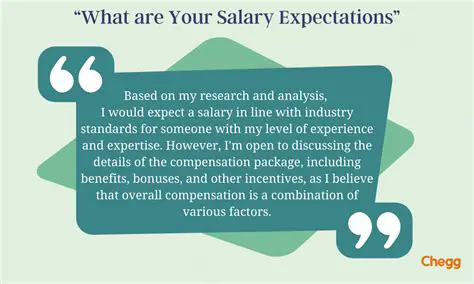 Unveiling October 2025 Salaries: A Comprehensive Overview of Pay Expectations